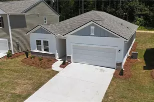 74 Rowlett Pl, Bethlehem, GA 30620 - Photo 2
