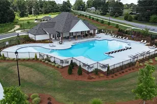 74 Rowlett Pl, Bethlehem, GA 30620 - Photo 4