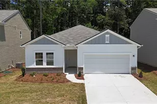 74 Rowlett Pl, Bethlehem, GA 30620 - Photo 1