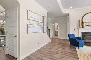 1904 Endress Circle, Hampton, GA 30228 - Photo 22