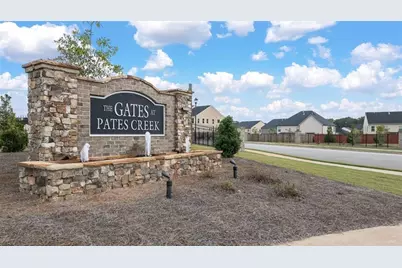 1904 Endress Circle, Hampton, GA 30228 - Photo 2