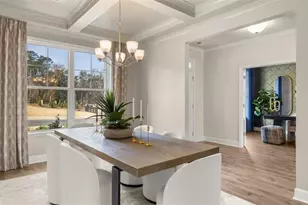 1904 Endress Circle, Hampton, GA 30228 - Photo 10