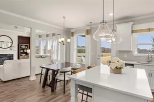 1904 Endress Circle, Hampton, GA 30228 - Photo 16