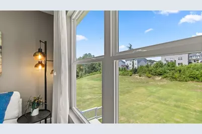 6083 Airedale Drive, Union City, GA 30213 - Photo 36