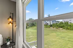 6083 Airedale Dr, Union City, GA 30213 - Photo 36