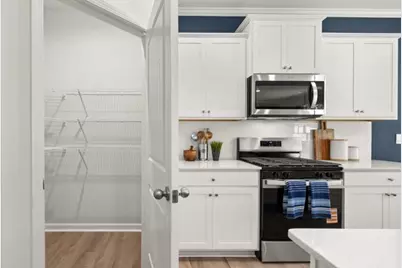 6083 Airedale Drive, Union City, GA 30213 - Photo 12