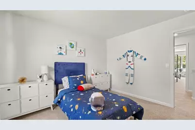 6083 Airedale Drive, Union City, GA 30213 - Photo 44