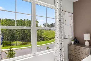 6083 Airedale Dr, Union City, GA 30213 - Photo 42