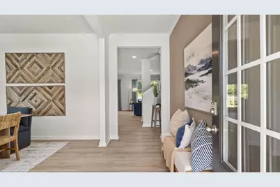 6083 Airedale Drive, Union City, GA 30213 - Photo 2