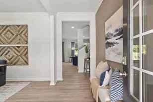 6083 Airedale Dr, Union City, GA 30213 - Photo 2