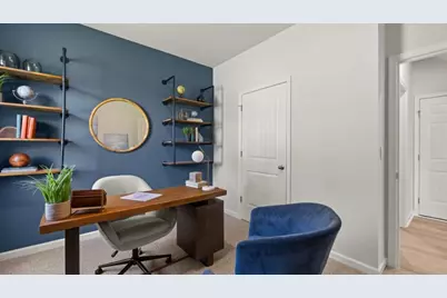 6083 Airedale Drive, Union City, GA 30213 - Photo 20