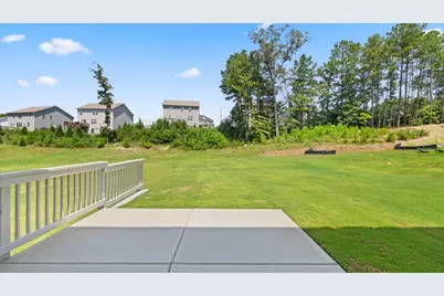 6083 Airedale Drive, Union City, GA 30213 - Photo 14