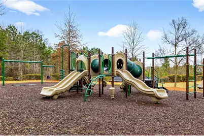 4130 Birch Springs Court, Cumming, GA 30028 - Photo 42