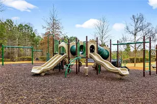 4130 Birch Springs Ct, Cumming, GA 30028 - Photo 42