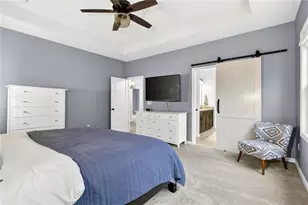 4130 Birch Springs Ct, Cumming, GA 30028 - Photo 22