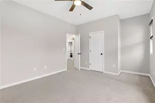 4130 Birch Springs Ct, Cumming, GA 30028 - Photo 30