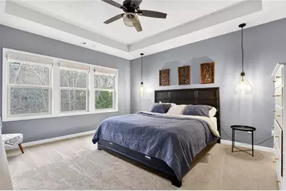 4130 Birch Springs Court, Cumming, GA 30028 - Photo 4