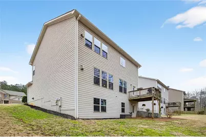 4130 Birch Springs Court, Cumming, GA 30028 - Photo 38