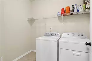 4130 Birch Springs Ct, Cumming, GA 30028 - Photo 32