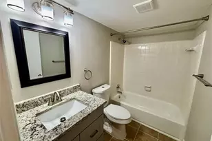 58 SE Rumson Ct SE, Smyrna, GA 30080 - Photo 22