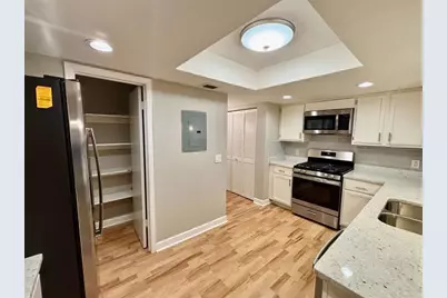 58 SE Rumson Court SE, Smyrna, GA 30080 - Photo 10
