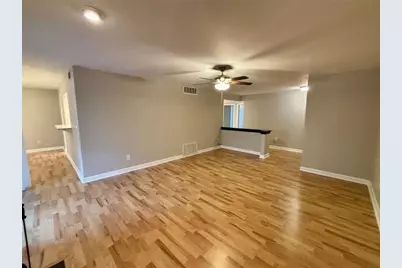 58 SE Rumson Court SE, Smyrna, GA 30080 - Photo 6