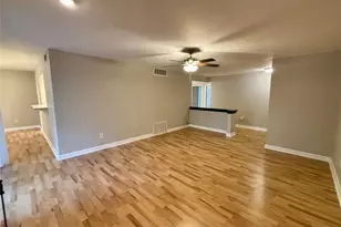 58 SE Rumson Ct SE, Smyrna, GA 30080 - Photo 6