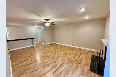 58 SE Rumson Court SE, Smyrna, GA 30080 - Photo 4