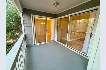 58 SE Rumson Court SE, Smyrna, GA 30080 - Photo 26