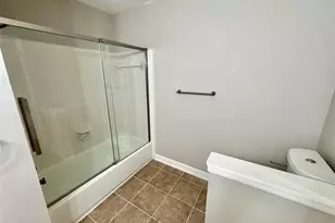 58 SE Rumson Ct SE, Smyrna, GA 30080 - Photo 20
