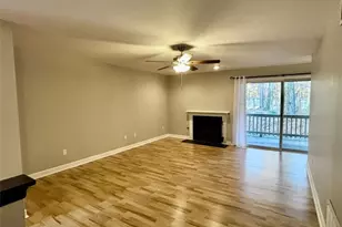 58 SE Rumson Ct SE, Smyrna, GA 30080 - Photo 2