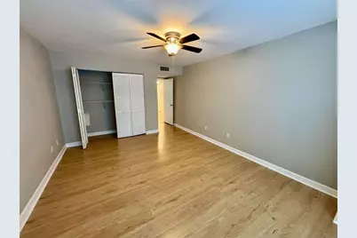 58 SE Rumson Court SE, Smyrna, GA 30080 - Photo 24