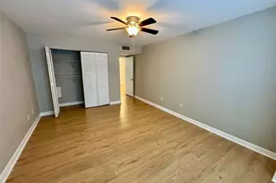 58 SE Rumson Ct SE, Smyrna, GA 30080 - Photo 24