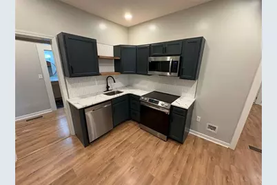 1336 McClelland Avenue, East Point, GA 30344 - Photo 6