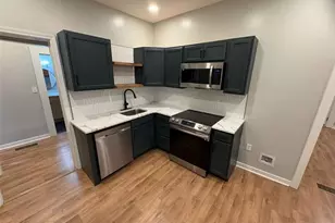 1336 McClelland Ave, East Point, GA 30344 - Photo 6