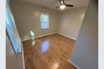 1336 McClelland Avenue, East Point, GA 30344 - Photo 10