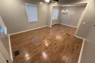 1336 McClelland Ave, East Point, GA 30344 - Photo 2