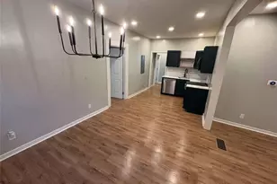 1336 McClelland Ave, East Point, GA 30344 - Photo 4