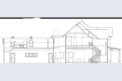 13890 Cowart Road, Alpharetta, GA 30004 - Photo 4