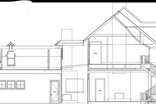 13890 Cowart Rd, Alpharetta, GA 30004 - Photo 4