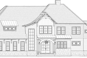 13890 Cowart Rd, Alpharetta, GA 30004 - Photo 1