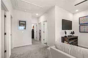 162 Artimis Dr, Dalton, GA 30720 - Photo 22