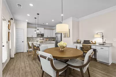 162 Artimis Drive, Dalton, GA 30720 - Photo 10