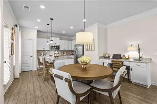 162 Artimis Dr, Dalton, GA 30720 - Photo 10