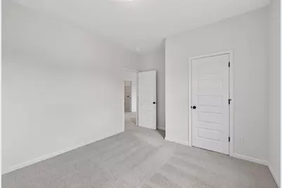 162 Artimis Drive, Dalton, GA 30720 - Photo 18