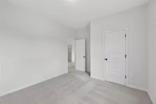 162 Artimis Dr, Dalton, GA 30720 - Photo 18