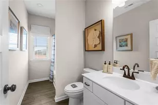 162 Artimis Dr, Dalton, GA 30720 - Photo 24