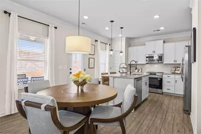 162 Artimis Drive, Dalton, GA 30720 - Photo 12