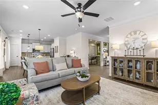 162 Artimis Dr, Dalton, GA 30720 - Photo 8