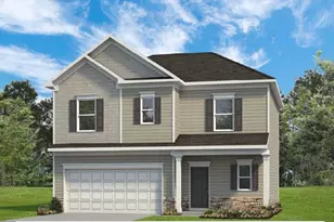 162 Artimis Dr, Dalton, GA 30720 - Photo 1